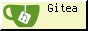 My Gitea