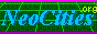 Neocities!