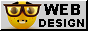 Webdesign's shit